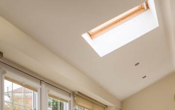 North Walney conservatory roof insulation companies