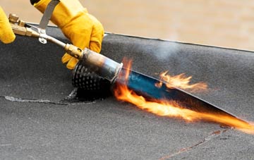 flat roof repairs North Walney, Cumbria