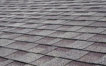 North Walney tiles for shallow pitch roofing