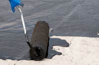 find rated North Walney roof sealing companies