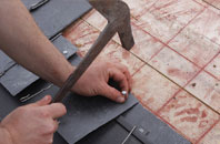 free North Walney garage roof repair quotes